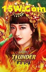 Slots com jackpots e giros grátis na AAq