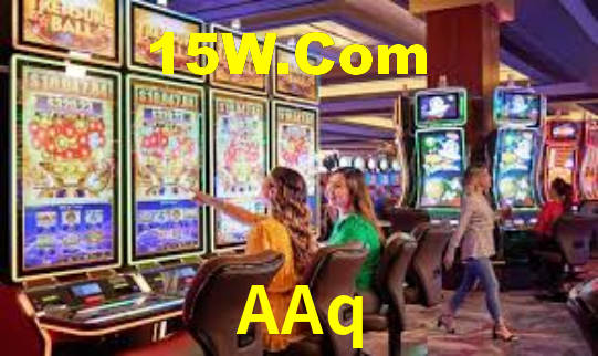Mercados ao vivo e cash out na AAq