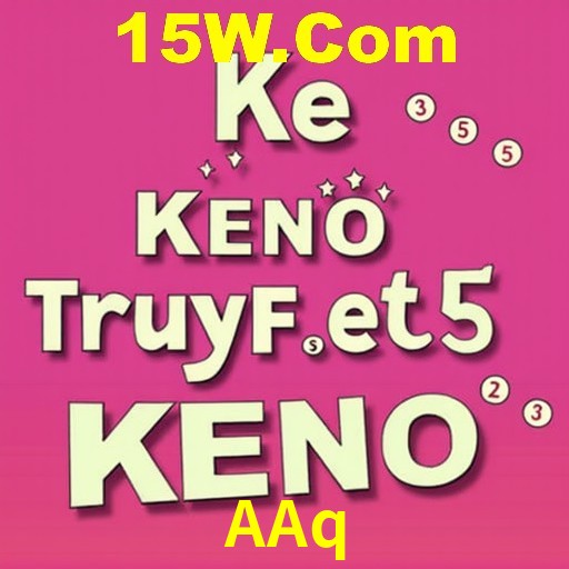 Acesso via web no desktop e tablet