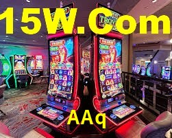 Cashback e recargas na AAq